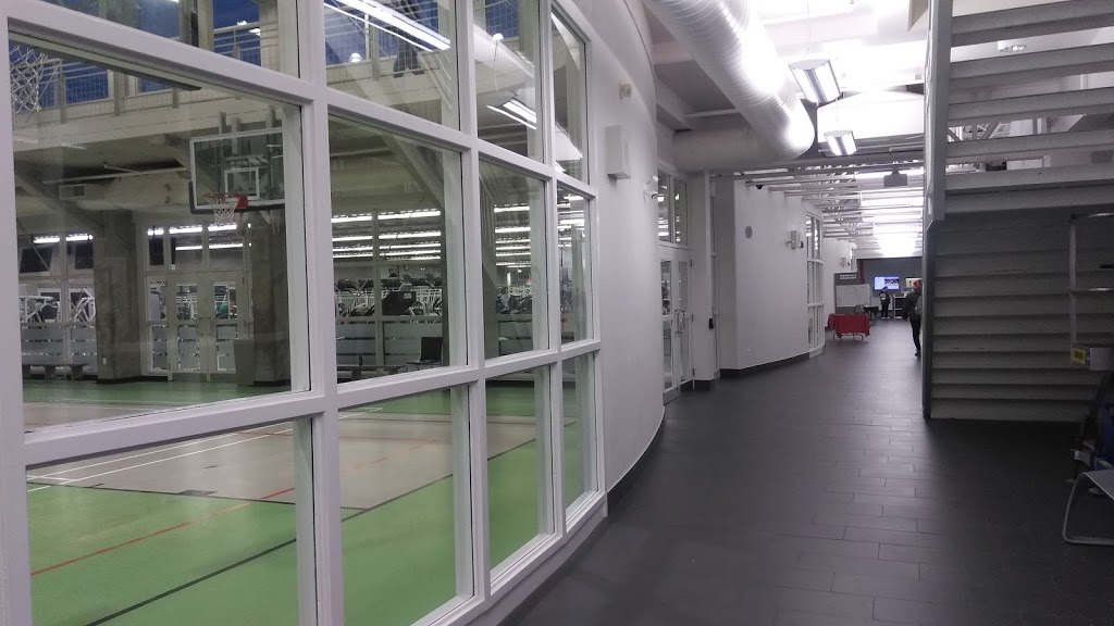 Chaplin Family YMCA | 250 Hespeler Rd, Cambridge, ON N1R 3H3, Canada | Phone: (519) 623-9622