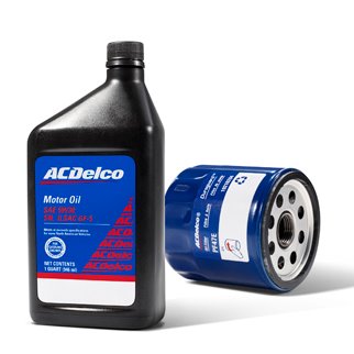 APD Automotive Parts Distributors | 5726 Burleigh Crescent SE, Calgary, AB T2H 1Z8, Canada | Phone: (403) 253-2030