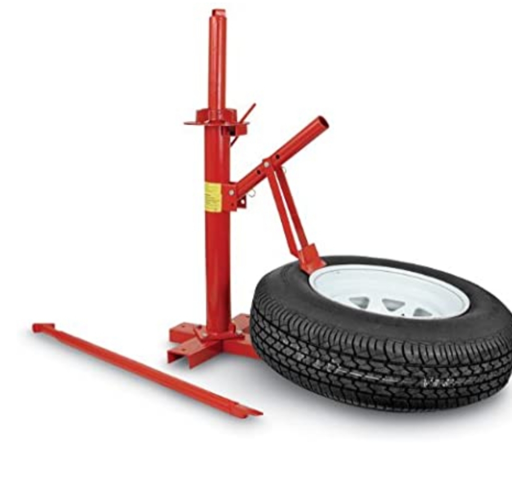 Venture East Mechanical | 14 Lake Rd, Conquerall Mills, NS B4V 6G2, Canada | Phone: (902) 521-8851