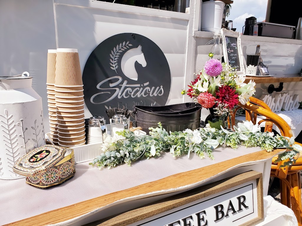 Stocious | Haldimand 55, Hagersville, ON N0A 1H0, Canada | Phone: (289) 775-4597