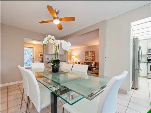 Michael Smith | 4034 16 St SW, Calgary, AB T2T 4H4, Canada | Phone: (403) 836-4596