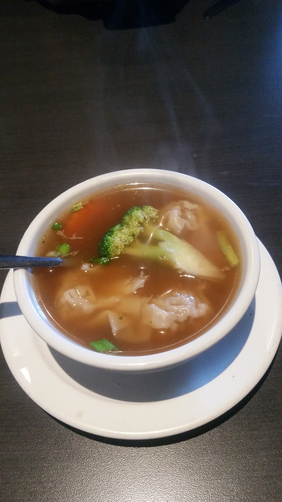 Wok N Roll Chinese | 6, 836 McLeod Ave, Winnipeg, MB R2G 3P3, Canada | Phone: (204) 668-2334