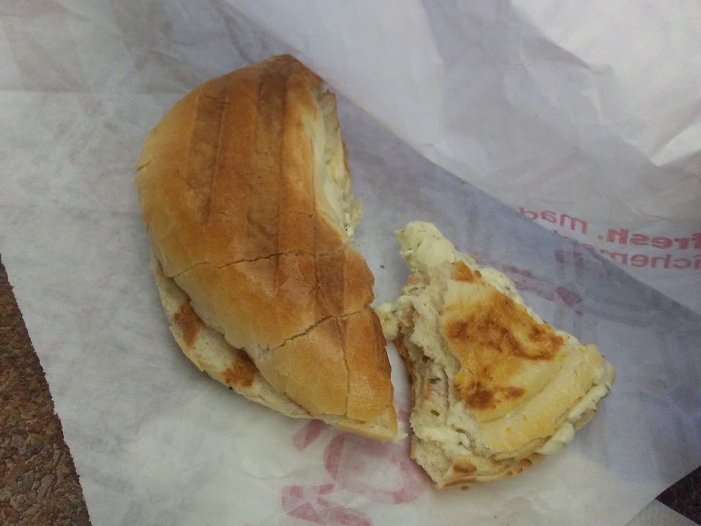Tim Hortons | 1406 Prince of Wales Dr, Ottawa, ON K2C 1N6, Canada | Phone: (613) 727-1772