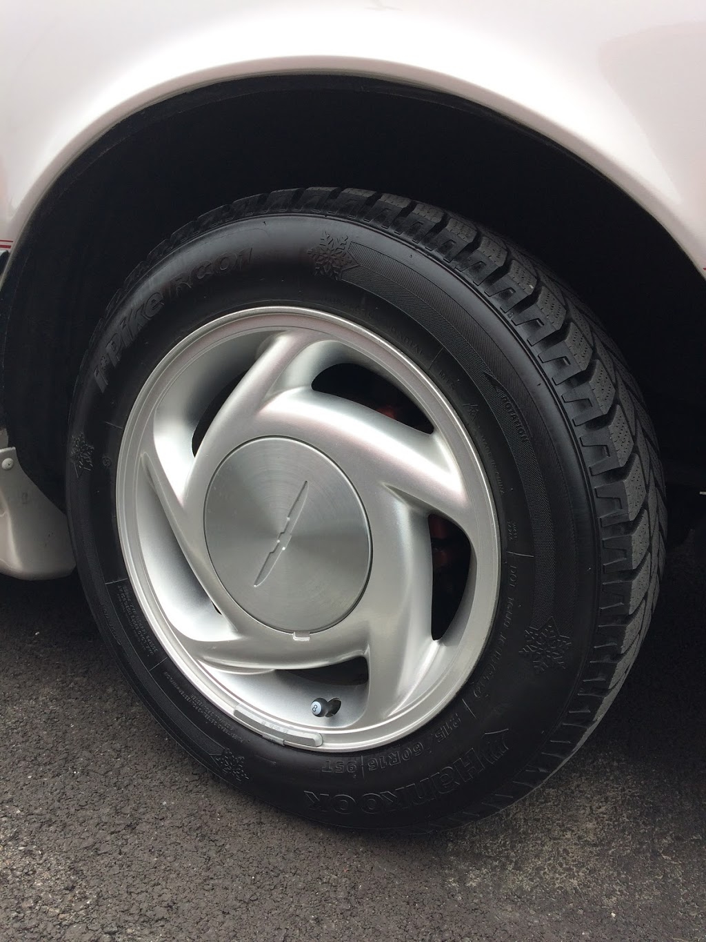 Dominion Auto Body | 4490 Montrose Rd, Niagara Falls, ON L2H 1K2, Canada | Phone: (905) 354-9745
