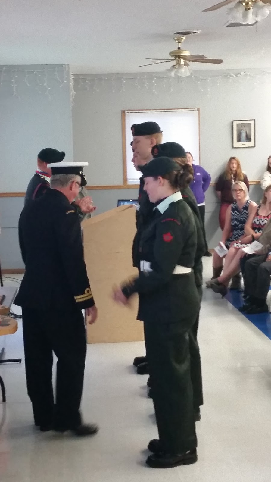 Optimist Club Of Fort Erie | Fort Erie, ON L2A 5M4, Canada | Phone: (905) 871-9021