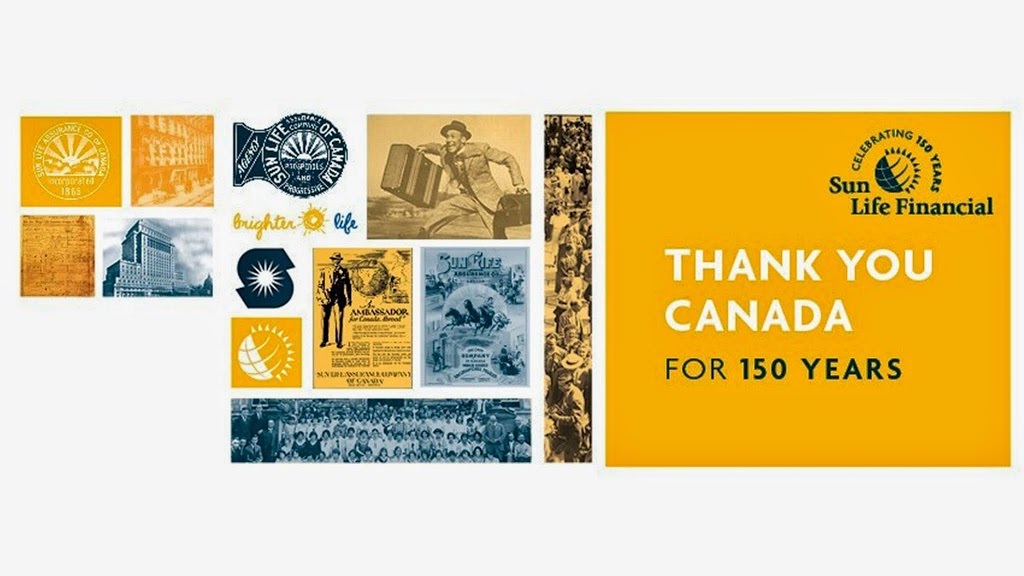 Sun Life Financial Calgary Chinook | 5980 Centre St SW, Calgary, AB T2H 0C1, Canada | Phone: (403) 266-2061