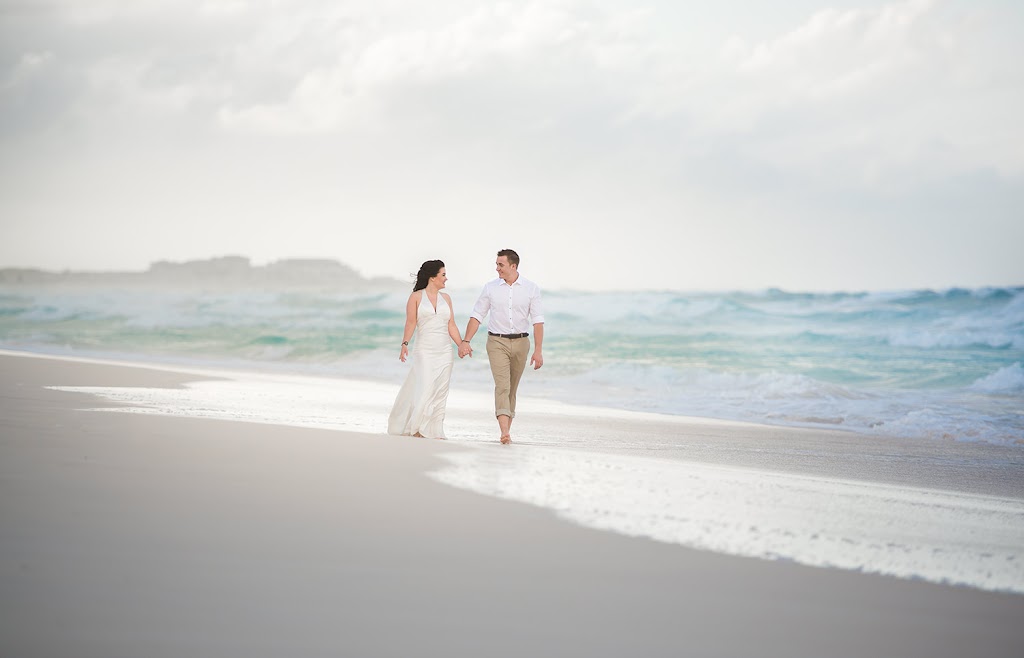Vaughn Barry Photography | 1866 Elana Dr, Orillia, ON L3V 0C2, Canada | Phone: (705) 627-9376