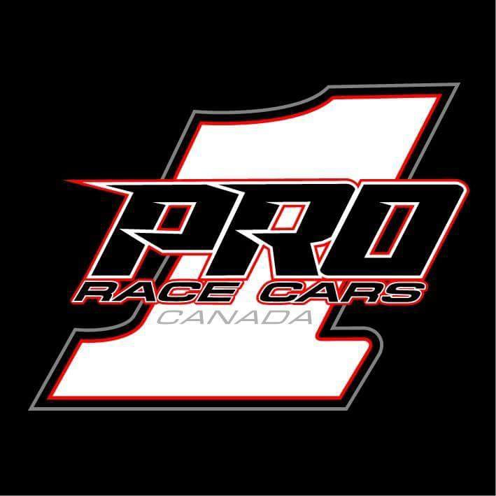 Pro Mod Lite Canada | 364 Rue Dionne, Saint-Bonaventure, QC J0C 1C0, Canada | Phone: (819) 388-4578