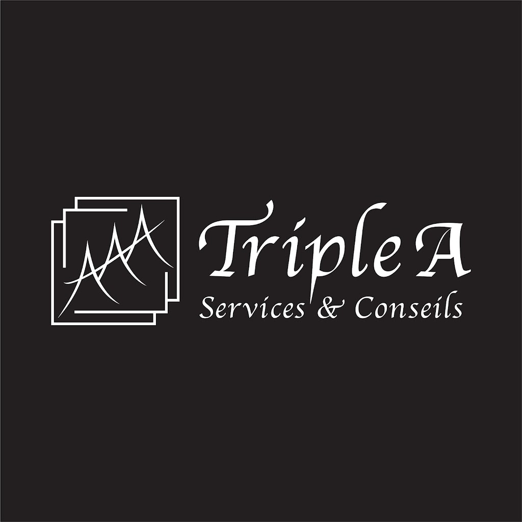 3-AAA | 3000 Rue Alexandra suite 302, Québec, QC G1E 7C8, Canada | Phone: (581) 748-4830
