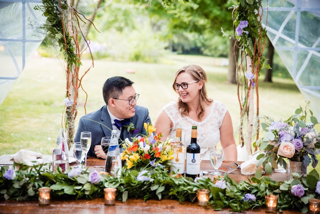 The Right Moments Photography | 261 Castlehill Cl, London, ON N6G 0K4, Canada | Phone: (416) 569-4884