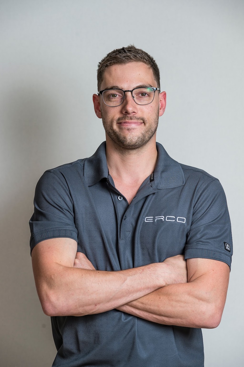 Experts Panneaux Électriques | Erco | 3410 Boulevard Saint-Elzéar O Suite 707, Laval, QC H7T 2W1, Canada | Phone: (438) 700-9157