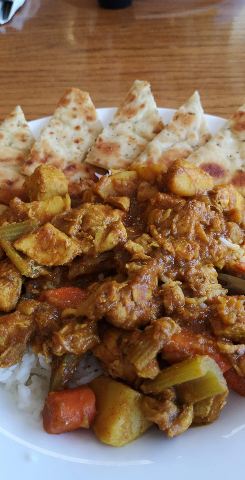Dublins Family Restaurant | 7001 Perth Line 34, Dublin, ON N0K 1E0, Canada | Phone: (519) 345-1346