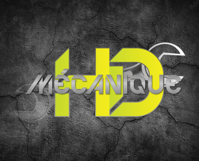 Mécanique HD | 251 Rue de lEntreprise local 104, Saint-Lin - Laurentides, QC J5M 0A5, Canada | Phone: (514) 809-9478