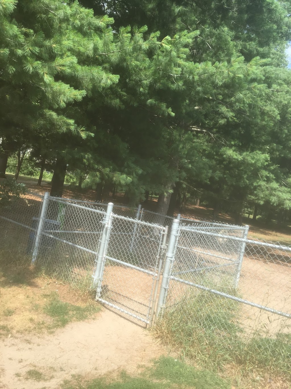 Glen Eton/Wildflower Park | 84 Parkside Crescent, Angus, ON L0M 1B3, Canada