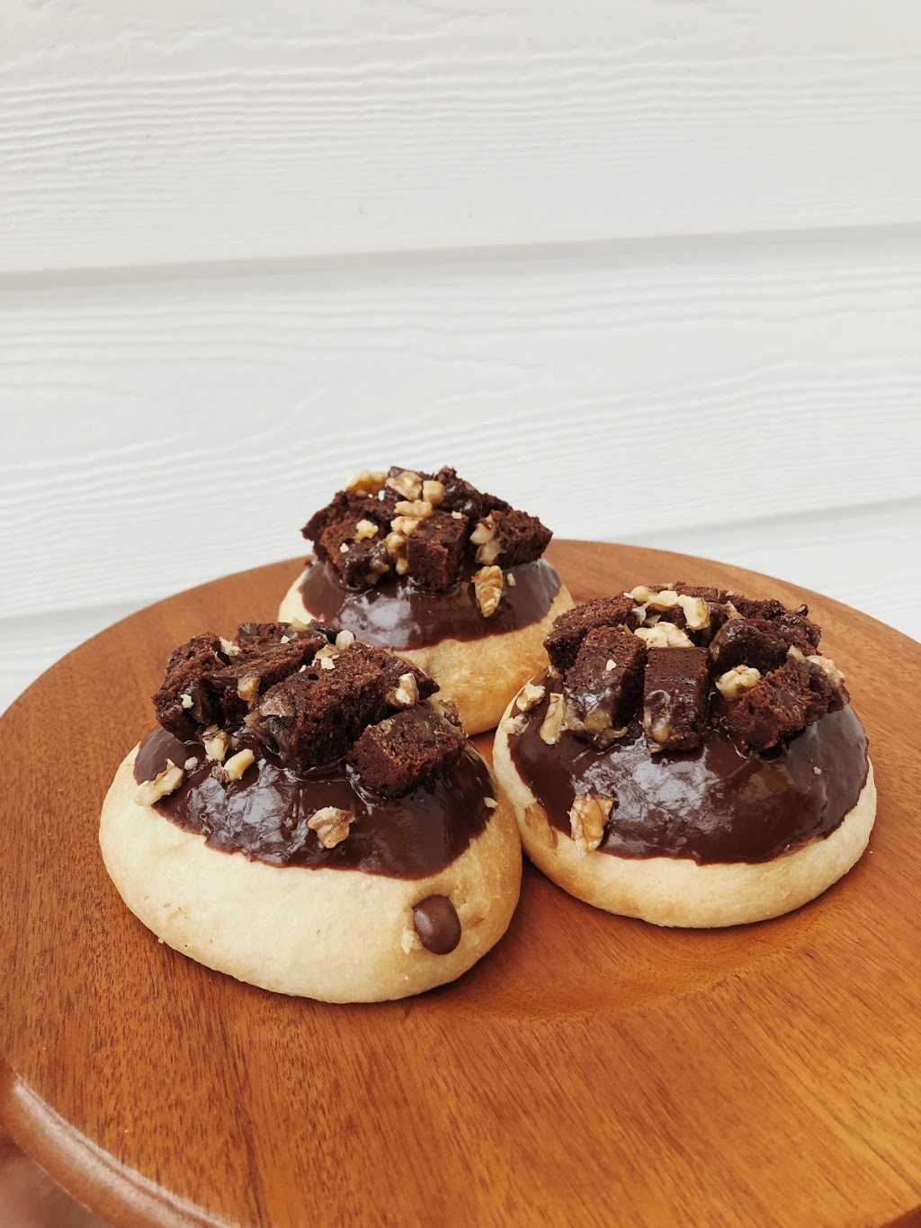 The Salty Caramel Kitchen | 11407 Okanagan Centre Rd W, Lake Country, BC V4V 2J6, Canada | Phone: (250) 766-2712