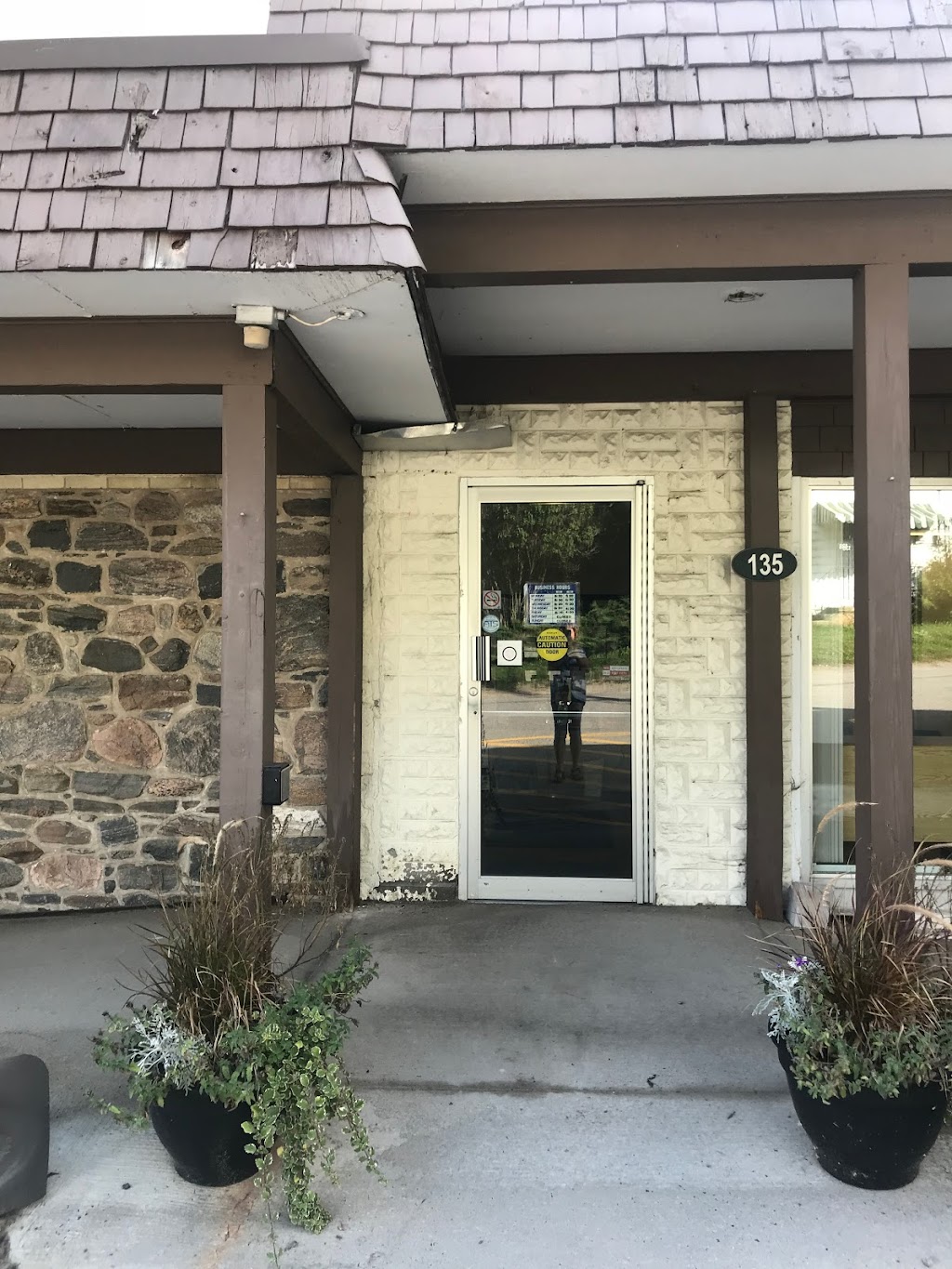 Municipality of Dysart et al | 135 Maple Ave, Haliburton, ON K0M 1S0, Canada | Phone: (705) 457-1740