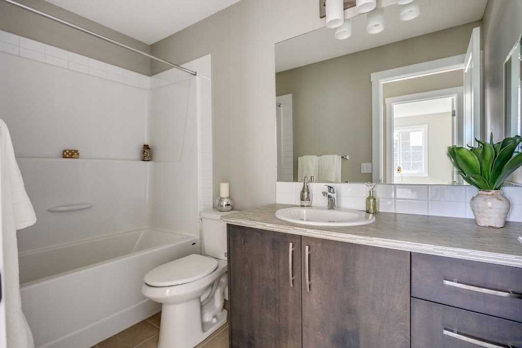 Brookside at Baysprings | 162 Baysprings Terrace SW, Airdrie, AB T4B 0R7, Canada | Phone: (403) 998-5535