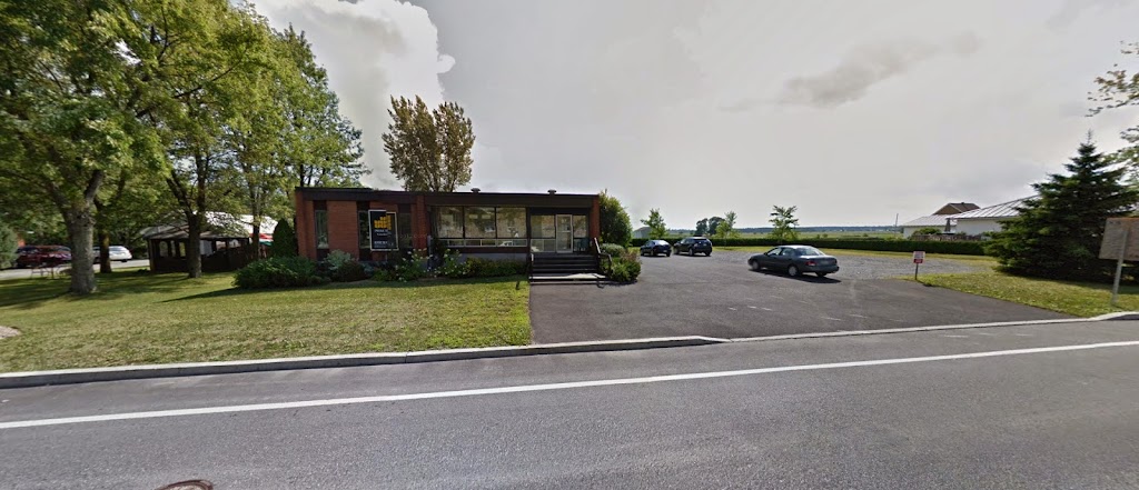 Comptabilité Arica | 97 A Mnt de Verchères, Saint-Marc-sur-Richelieu, QC J0L 2E0, Canada | Phone: (450) 584-3170