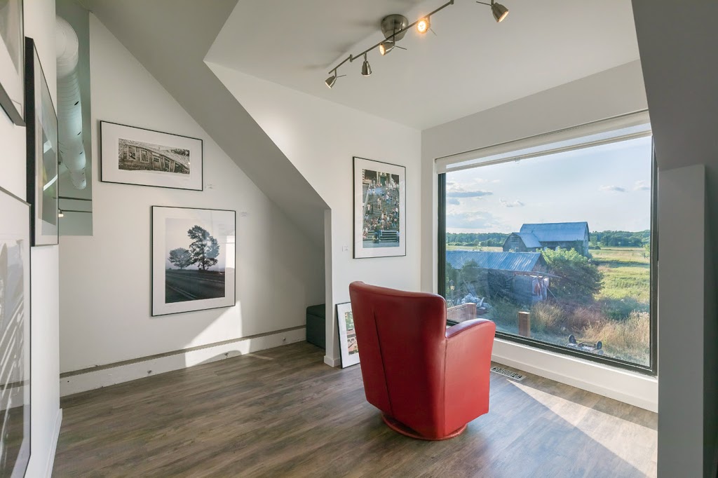 ANDARA Gallery | 54 Wilson Rd, Bloomfield, ON K0K 1G0, Canada | Phone: (613) 393-1572