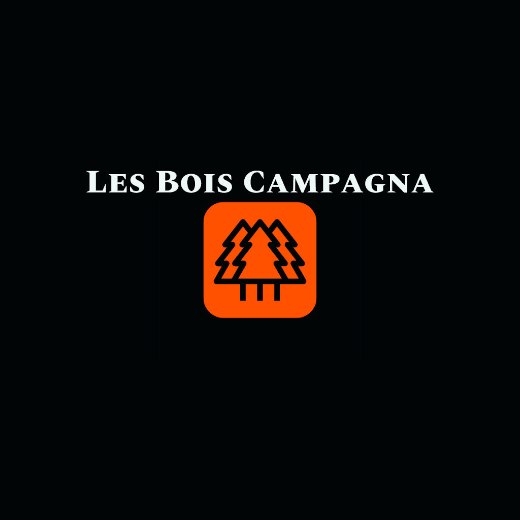 Les Bois Campagna S.E.N.C. | 139 QC-214, Milan, QC G0Y 1E0, Canada | Phone: (819) 582-9151
