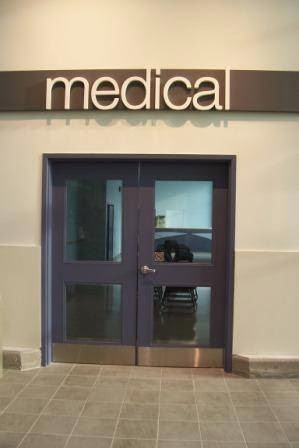 One Care Medical Clinic | 1755 Brimley Rd, Scarborough, ON M1P 0A3, Canada | Phone: (416) 290-0361