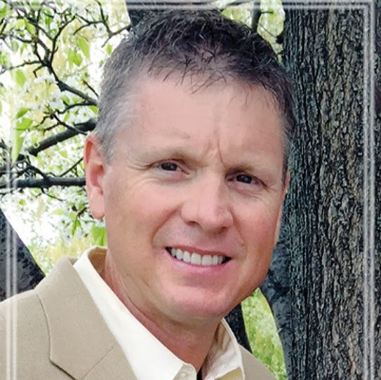 Michael R. Solomon, DC | 2, 4154 River Rd, East China, MI 48054, USA | Phone: (810) 300-8806