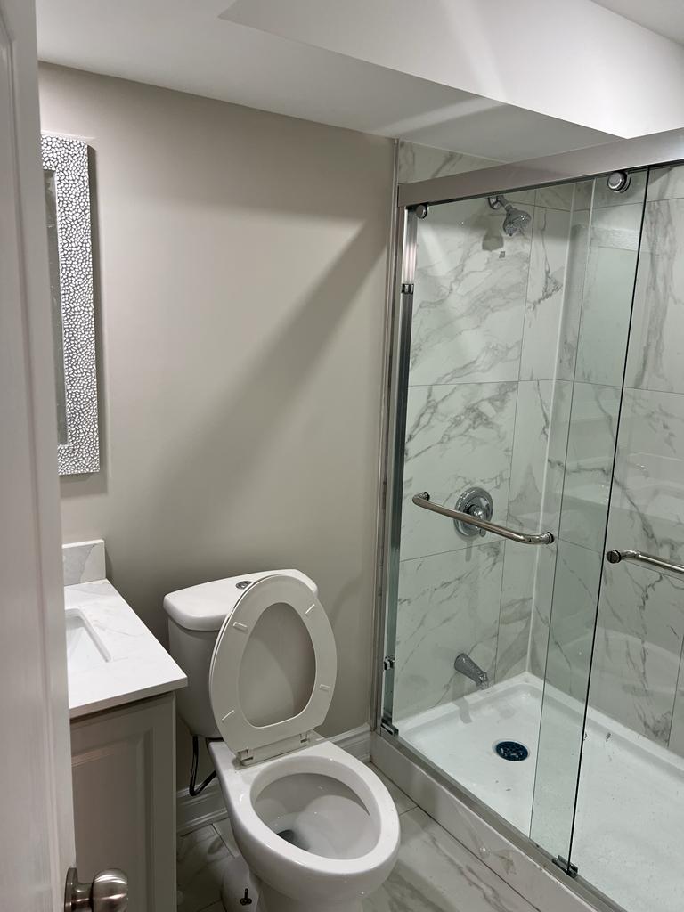 BWS Construction and Renovations | 212515 Southgate Sideroad 21, Dundalk, ON N0C 1B0, Canada | Phone: (416) 893-5918