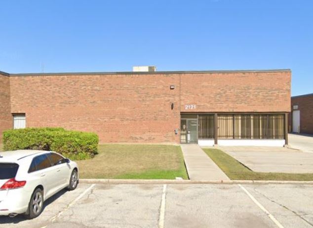PPP Corporation | 2121 McCowan Rd, Scarborough, ON M1S 3Y6, Canada | Phone: (416) 609-0770