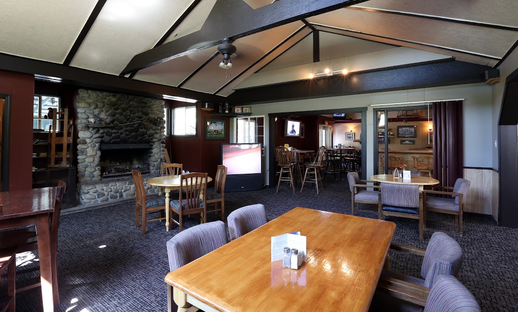 Bunkhouse Bar & Grill | 2777 K. L. O. Rd, Kelowna, BC V1W 4A5, Canada | Phone: (250) 868-3844