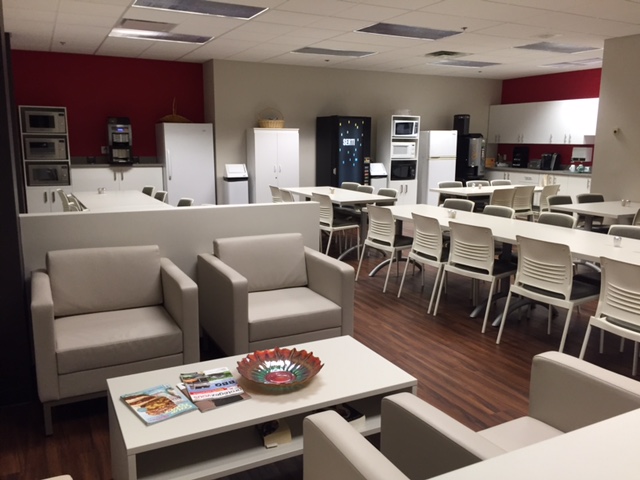 SERTI Informatique Inc. | 9430 Bd des Sciences, Anjou, QC H1J 3B6, Canada | Phone: (514) 493-1909