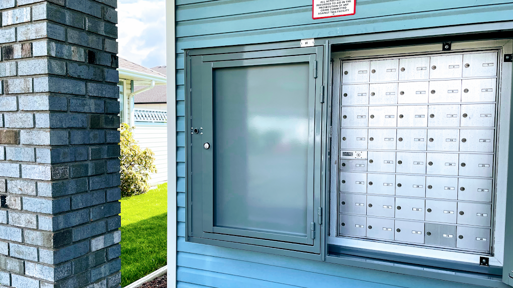 FH Security Products Ltd | 9691 Gibson Rd, Chilliwack, BC V2P 6H4, Canada | Phone: (604) 533-3850