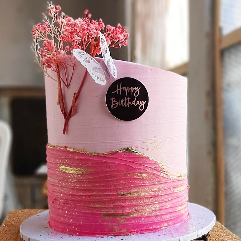Cake station Canada | 158 Hummingbird Dr, Scarborough, ON M1X 1Y1, Canada | Phone: (647) 542-0386