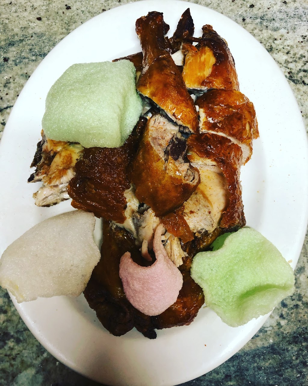 Winter Garden Chinese Restaurant | 2211 McPhillips St, Winnipeg, MB R2V 3M5, Canada | Phone: (204) 586-8145