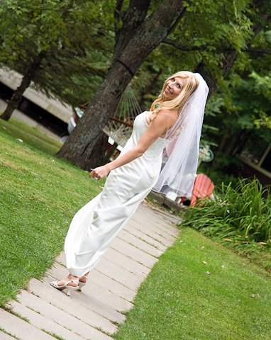 Paul Bennett Photography | 2408 ON-141, Utterson, ON P0B 1M0, Canada | Phone: (705) 769-1517