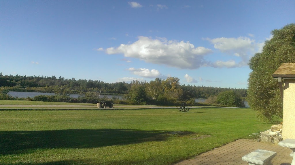 Prince Albert Elks Club | 93 8 Ave E, Prince Albert, SK S6V 2L2, Canada | Phone: (306) 764-1260