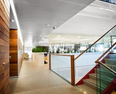 Acculift Flooring | 183 Colonnade Rd, Nepean, ON K2E 7T7, Canada | Phone: (613) 225-5288