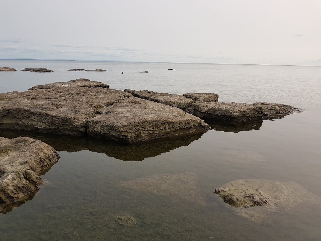 Windmill Point | Fort Erie, ON L0S 1N0, Canada | Phone: (888) 977-8888