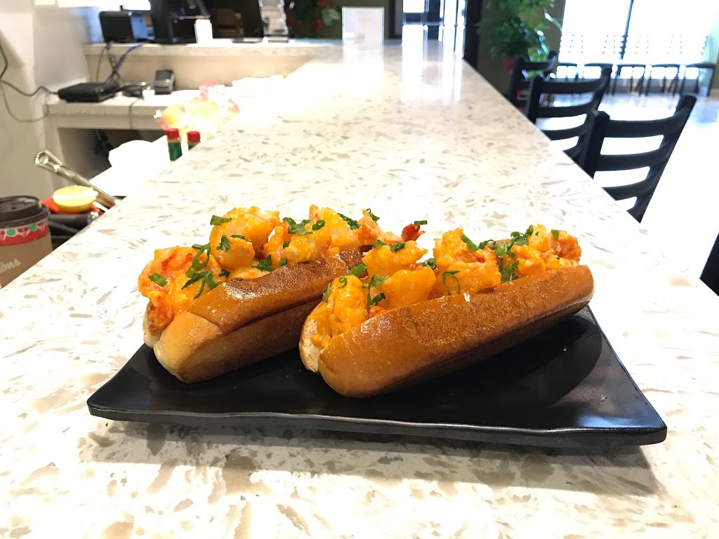 Asian Bay | 900 Don Mills Rd., North York, ON M3C 1V6, Canada | Phone: (416) 445-6508