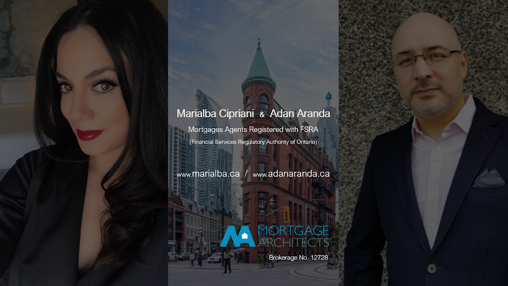 Adan Aranda | 1117 Ambleside Dr, Ottawa, ON K2B 8E2, Canada | Phone: (647) 704-2209