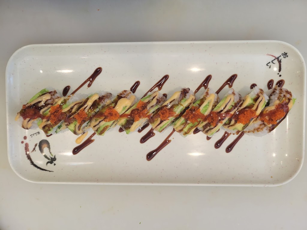 Domo Japan | 444 Lerwick Rd #209, Courtenay, BC V9N 9G4, Canada | Phone: (250) 334-3616