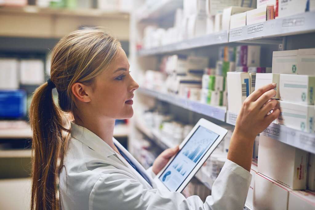 Pioneer Whole Health Pharmacy | 280 Pioneer Rd #214, Spruce Grove, AB T7X 2W3, Canada | Phone: (825) 220-0284