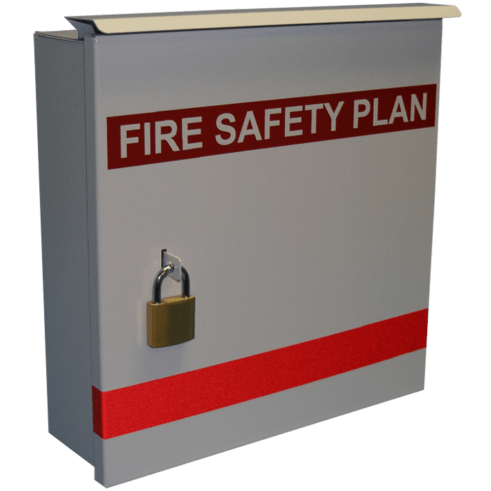 Rainbow Fire Protection Services Ltd | 3380 Happy Valley Rd, Victoria, BC V9C 2W4, Canada | Phone: (250) 881-0251
