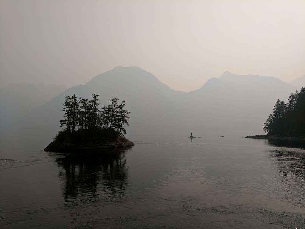 Malibu Club - A Young Life Camp | 6545 Maple Rd, Egmont, BC V0N 1N0, Canada | Phone: (604) 883-2582