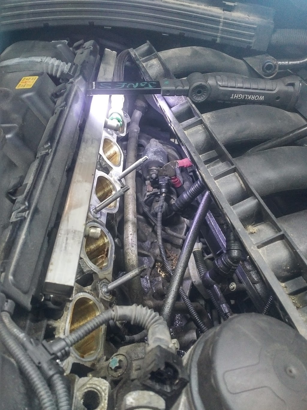 Doc Jones Auto & 4X4 | 4169 Stanley Avenue, Niagara Falls, ON L2E 4Z2, Canada | Phone: (905) 321-0520