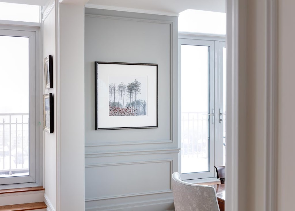 Peter Dušek Gallery | 151 Mill St Suite 1, Creemore, ON L0M 1G0, Canada | Phone: (519) 217-7770