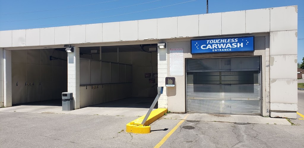 Pioneer | 161 Peter St, Port Hope, ON L1A 1C7, Canada | Phone: (905) 885-0770