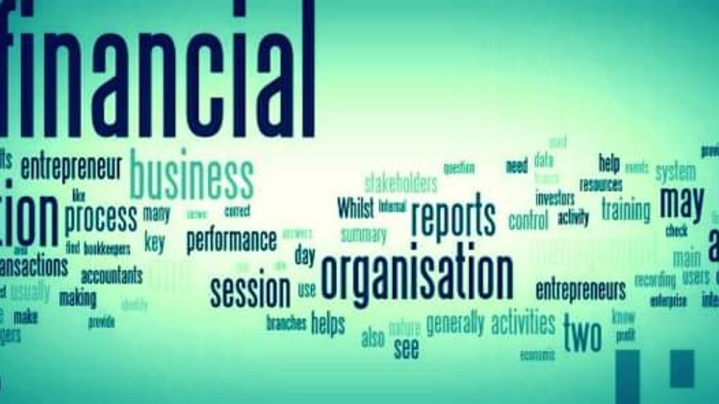 Accountips Professional Services | 53 Beachville Cir, Brampton, ON L6X 0V2, Canada | Phone: (647) 330-7640