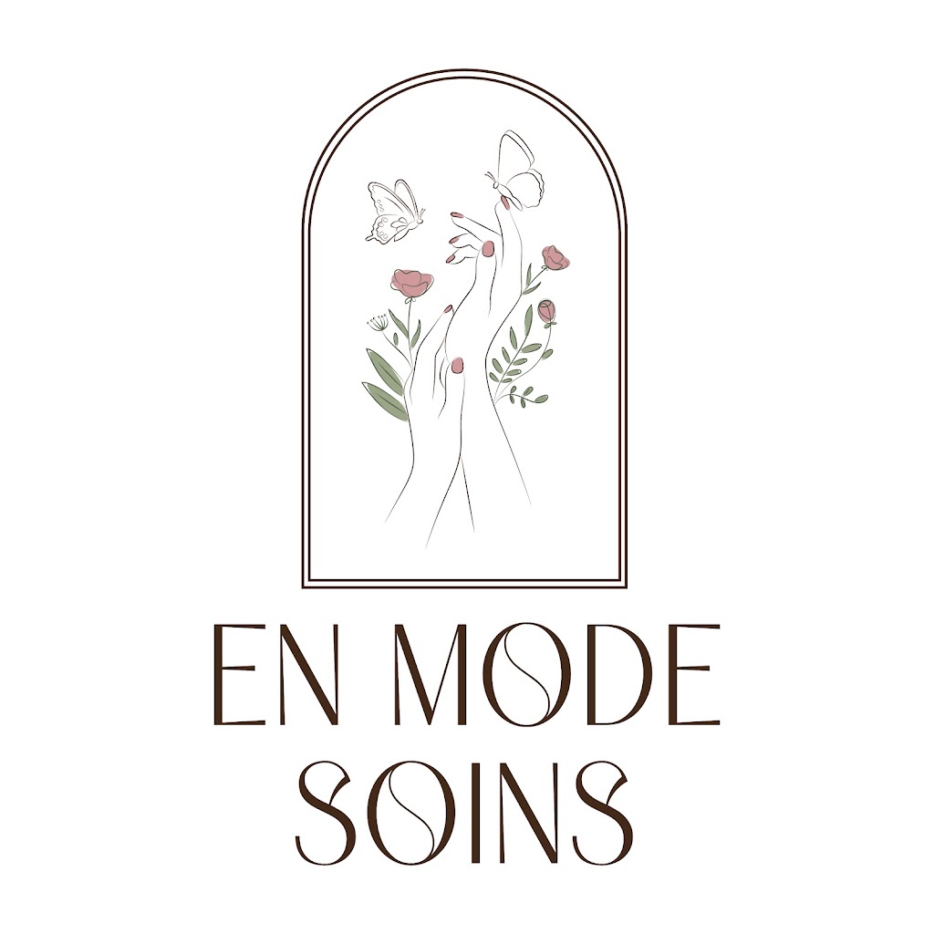 En mode soins | 81 QC-235, Ange-Gardien, QC J0E 1E0, Canada | Phone: (450) 775-4886