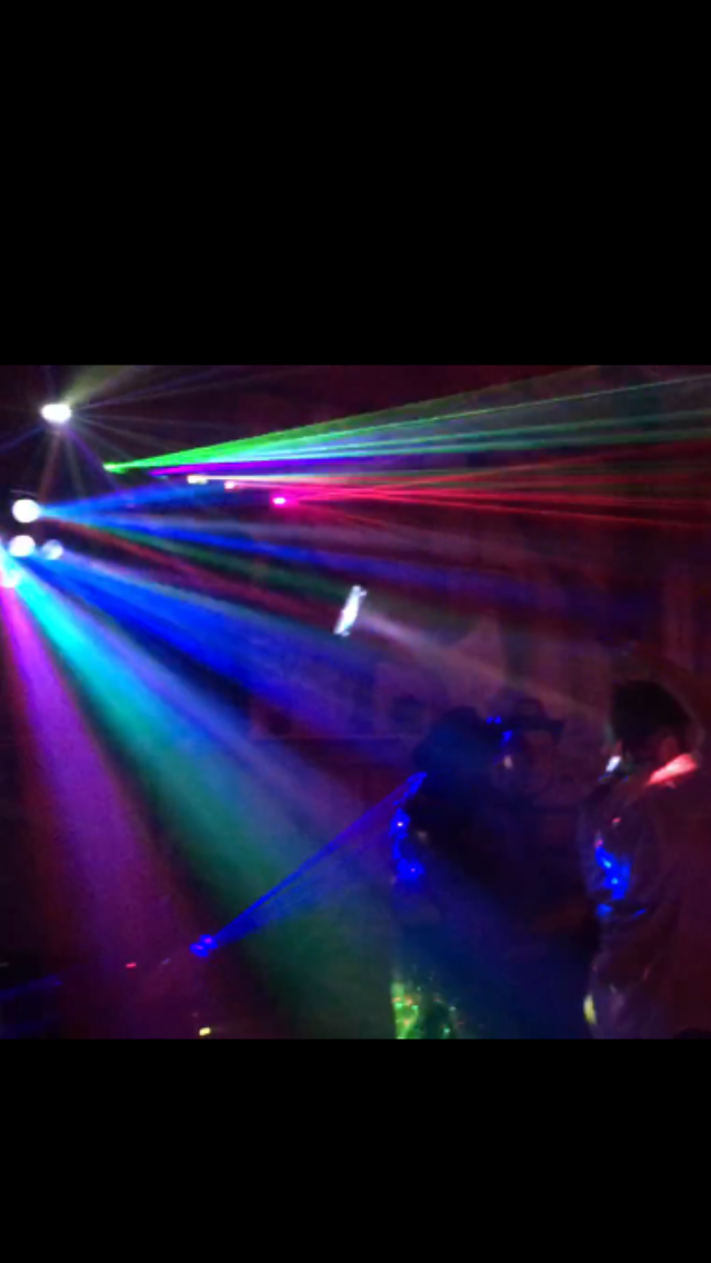 Stus DJ Service | 21 Hickory St, Collingwood, ON L9Y 3E5, Canada | Phone: (705) 444-2976