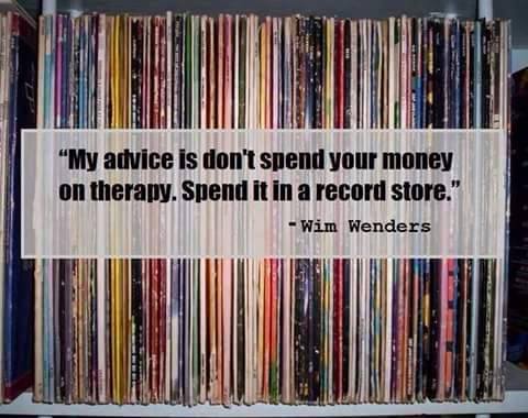 Speed City Records | 294 Springbank Dr, London, ON N6J 1E9, Canada | Phone: (519) 858-2680